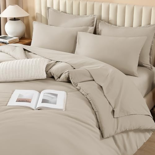 Litanika Oversized King Comforter - Image 3