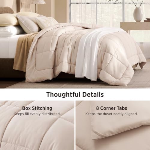Bedsure Comforter Duvet Insert - Image 6