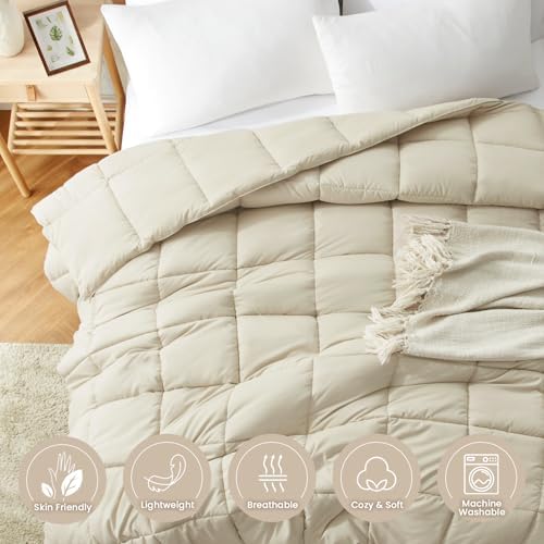 Homelike Moment Twin/Twin XL Comforter - Image 2