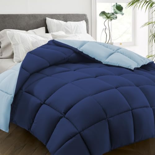 HYLEORY Comforters Queen Size by HYLEORY-YourBeddingExpert