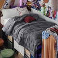 Bedsure Comforter Duvet Insert by BEDSURE