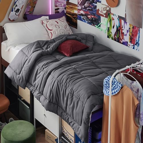 Bedsure Comforter Duvet Insert by BEDSURE