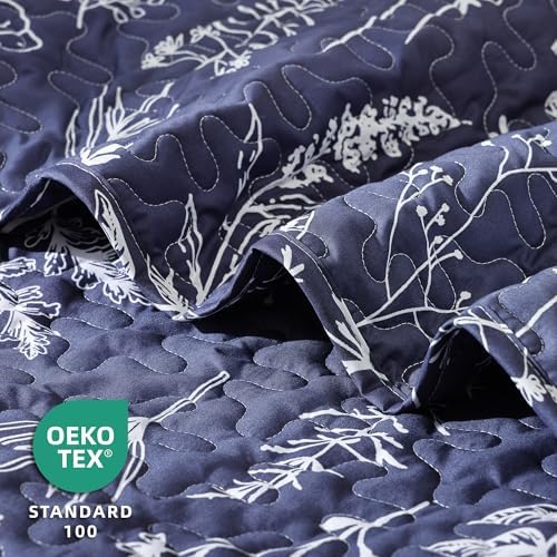 Quilts Queen Size - Image 2