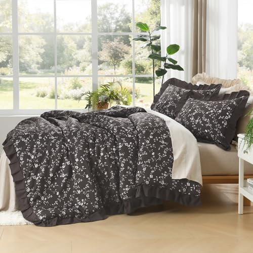 Litanika King Comforter Set - Image 4