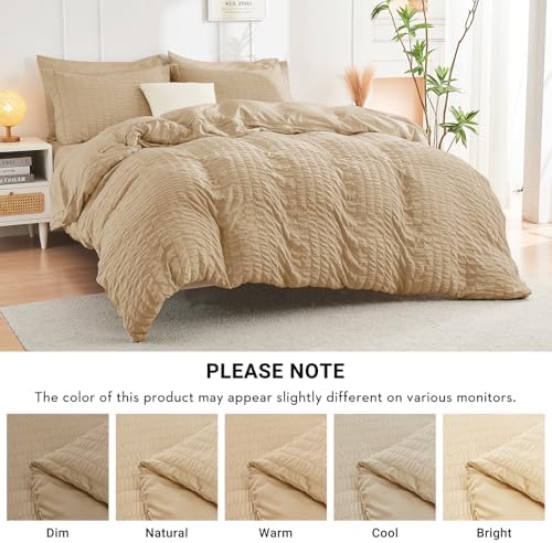 Full Comforter Set - Image 6