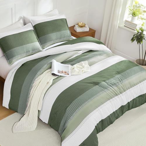 Litanika California King Comforter Set - Image 3