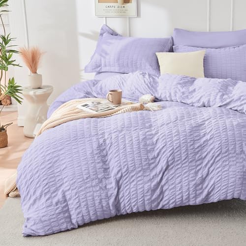 Full Comforter Set - Image 2