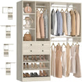 Besiost Closet System by Besiost