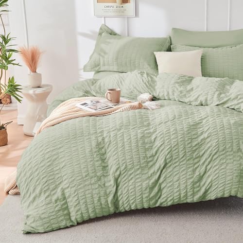 Queen Comforter Set - Image 2