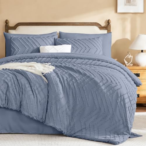 Litanika California King Comforter by Litanika