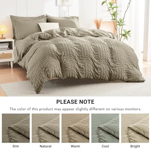 King Comforter Set - Image 5