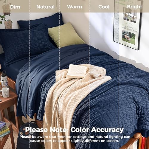 Twin Comforter Set - Image 5