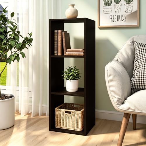 Shelf, 11 inches - Image 4