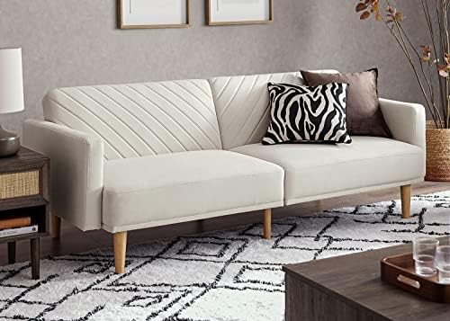 mopio 76.4" Futon by MopioInc