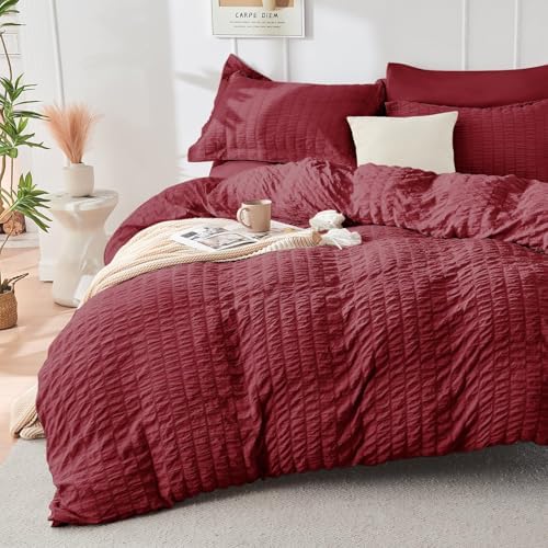 Full Comforter Set - Image 2