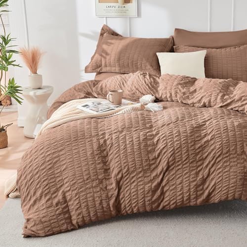 King Comforter Set - Image 3