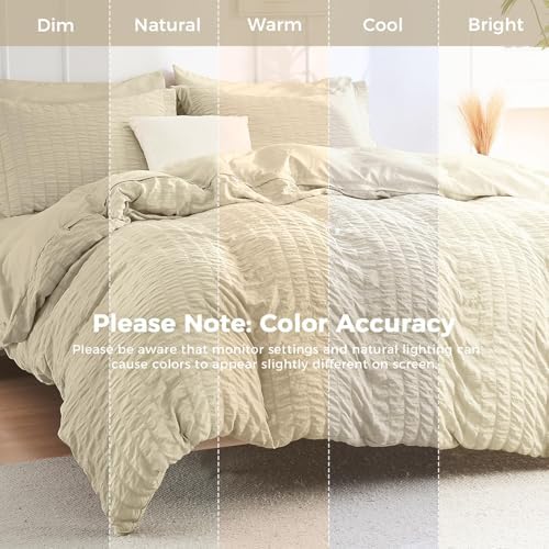 Full Comforter Set - Image 2