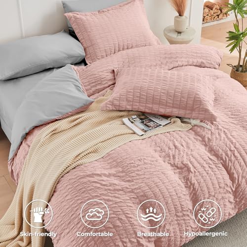 Full Comforter Set - Image 3