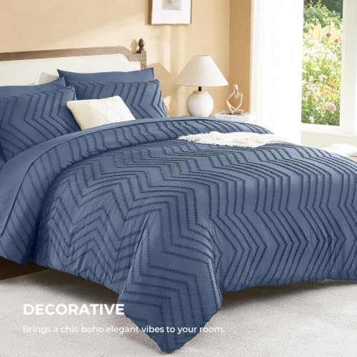 Litanika Super King Comforter Set - Image 3