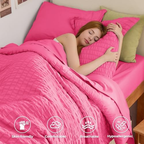 Twin Comforter Set - Image 2