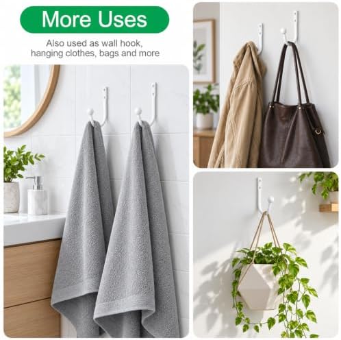 Curtain Holdbacks Tiebacks - Image 5