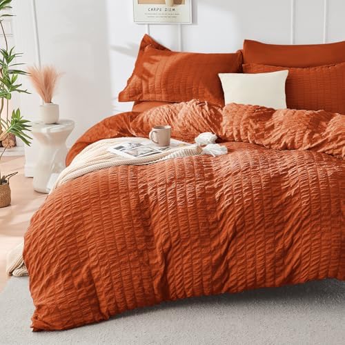 Full Comforter Set - Image 2
