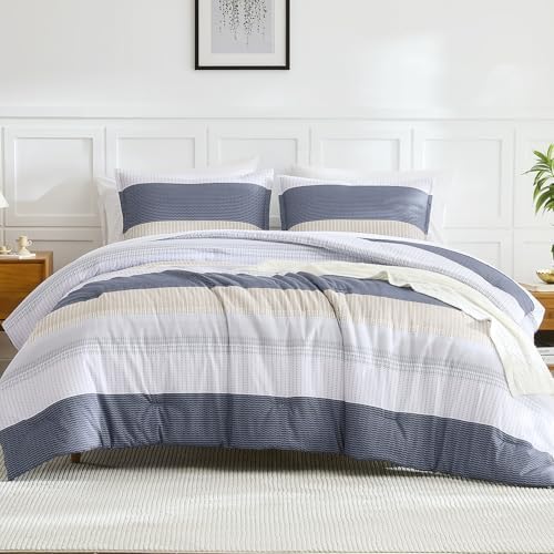 Litanika Full Comforter Set - Image 2