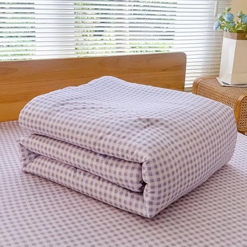 NSNLGSGC King Comforter Set, 3 Pieces - Image 7