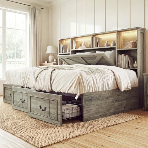 AOGLLATI Twin Corner Daybed by AOGLLATI