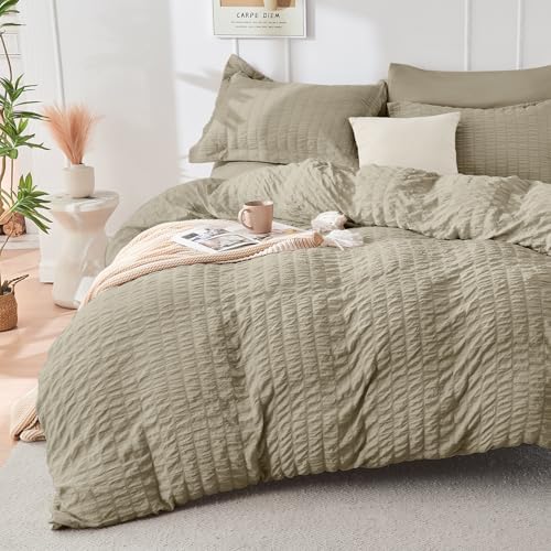 Full Comforter Set - Image 2