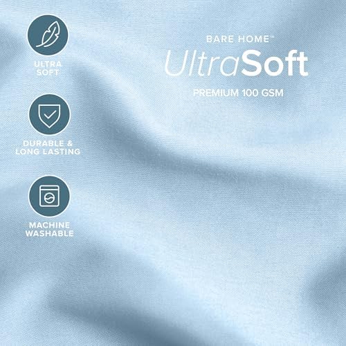 Bare Home Full Comforter Set - Image 2