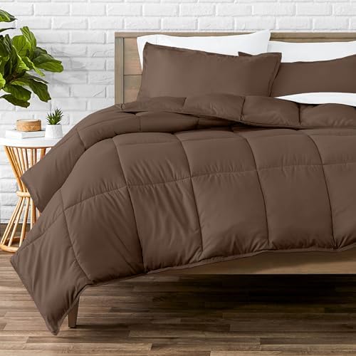 Bare Home Comforter Set by BareHome