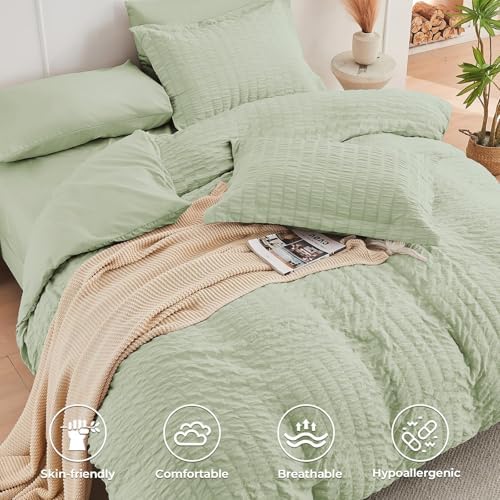 King Comforter Set - Image 3