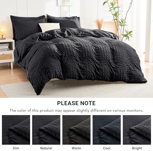 California King Comforter Set - Image 6