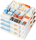 DIMJ Drawer Organizer Clothes by DiMJ