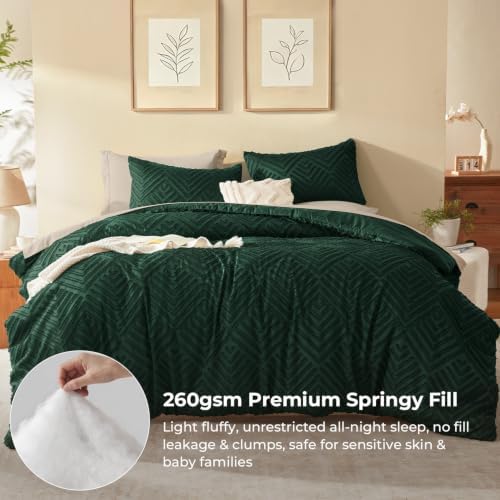 Litanika California King Comforter Set - Image 2