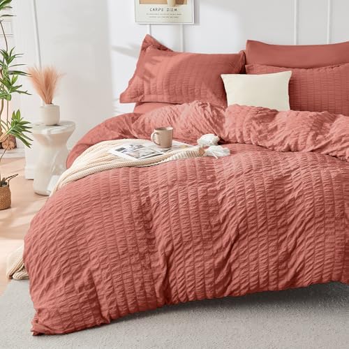 Queen Comforter Set - Image 2