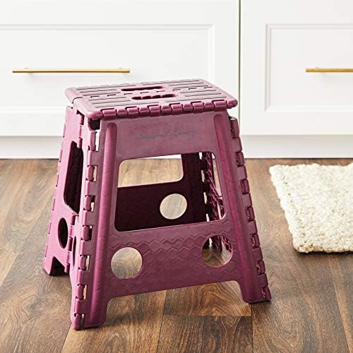 Inspired Living - Image 6