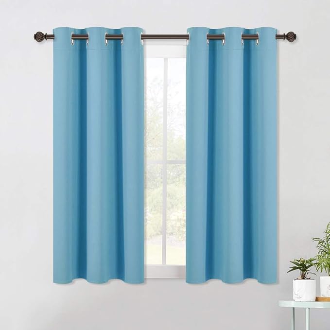 NICETOWN Blackout Curtains & Drapes by NICETOWN