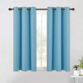 NICETOWN Blackout Curtains & Drapes by NICETOWN