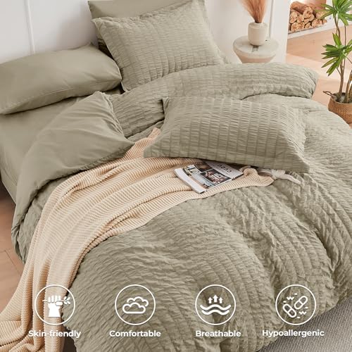 Full Comforter Set - Image 3