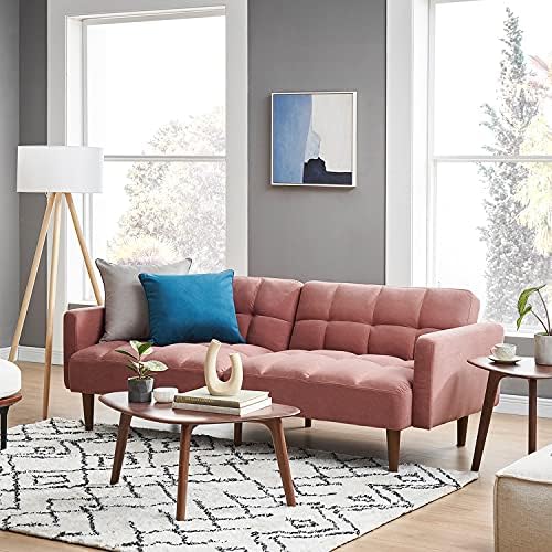 mopio 76.4" Futon - Image 3