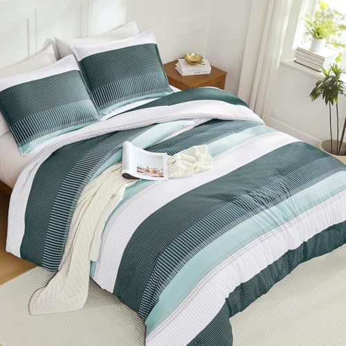 Litanika Queen Comforter Set - Image 4