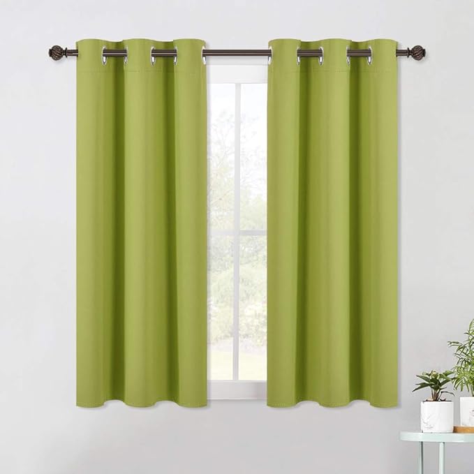 NICETOWN Blackout Curtains & Drapes by NICETOWN