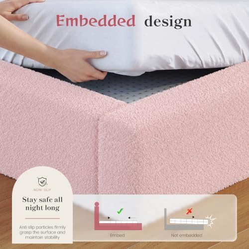 EnHomee Queen Upholstered Daybed - Image 4