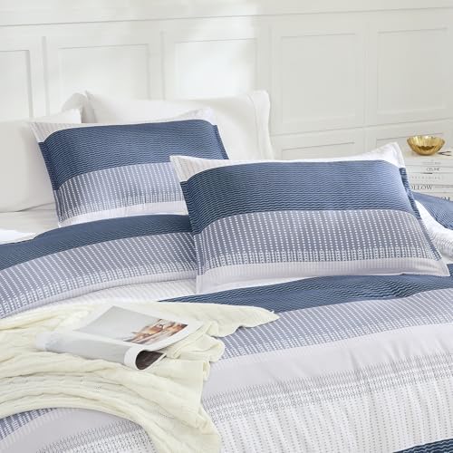 Litanika California King Comforter Set - Image 6