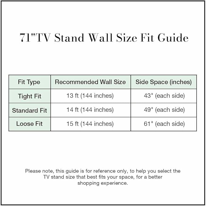 POVISON Fully-Assembled Minimalist Floating TV Stand, Modern Wall-Mounted Entertainment Center with 3 Flip-Down Cabinet Doors, Solid Wood Media Console, Walnut & Black, 70.87"