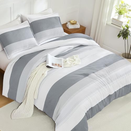 Litanika Full Comforter Set - Image 4