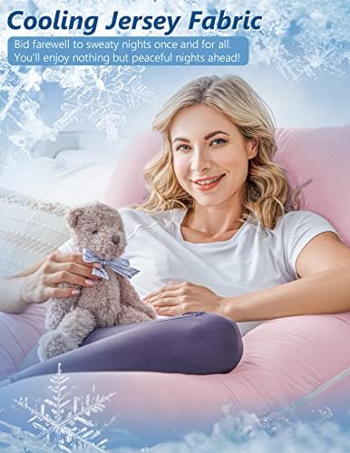 Pregnancy Pillows, Pregnancy Pillows - Image 4