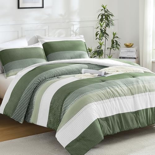 Litanika California King Comforter Set - Image 2